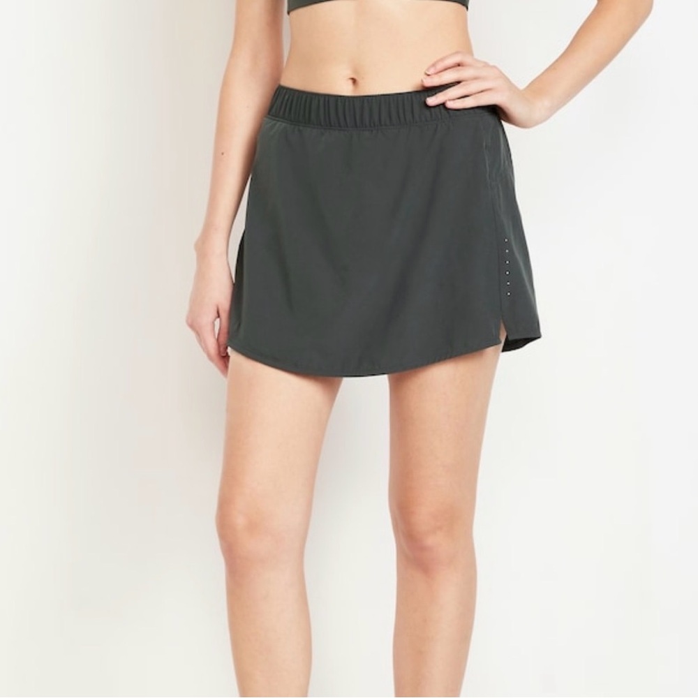 Old navy skort